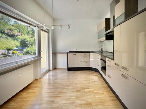 Foto - Etagenwohnung in Boppard