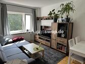 Foto - Wohnungsswap - 2 Zimmer, 44 m² - Alter Teichweg, Hamburg-Nord, Hamburg