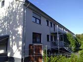 Foto - 3 ZKB Wohnung, 84 m², Bramsche - 765,00 EUR Kaltmiete,