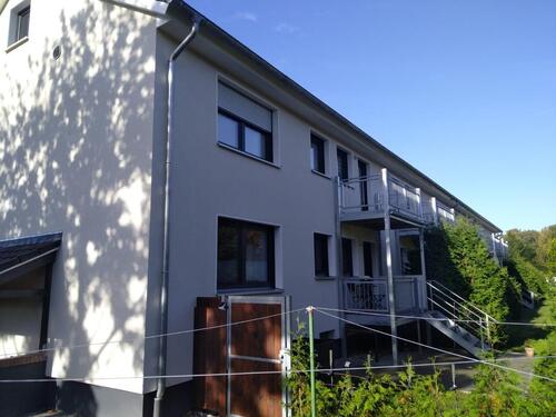 Foto - 3 ZKB Wohnung, 84 m², Bramsche - 765,00 EUR Kaltmiete,