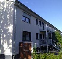 3 ZKB Wohnung, 84 m², Bramsche - 765,00 EUR Kaltmiete, in Bramsche (PLZ: 49565)