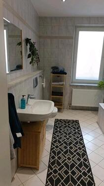 Foto - Etagenwohnung in Nürnberg