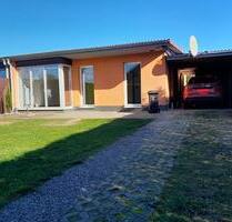 Doppelhaushälfte - 179.000,00 EUR Kaufpreis, in Neustadt-Glewe (PLZ: 19306)