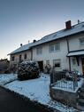 Foto - Vermiete ein Reihenmittelhaus in Obergünzburg