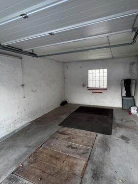 Foto - andere in Obergünzburg