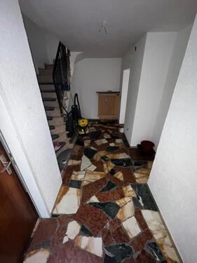 Foto - andere in Obergünzburg zur Miete