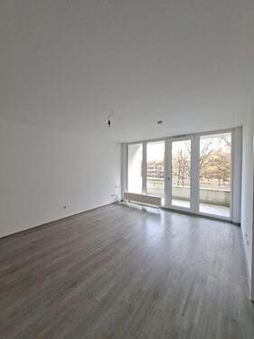 Foto - Etagenwohnung in Dortmund