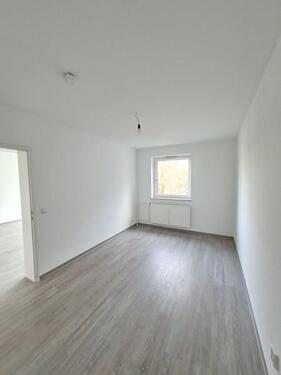 Foto - Etagenwohnung in Dortmund zur Miete