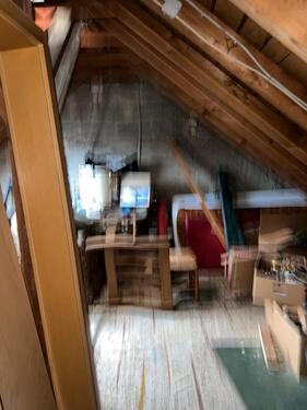 Foto - 1 Zimmer Etagenwohnung zur Miete in Schmitten im Taunus