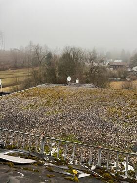 Foto - Etagenwohnung in Schmitten im Taunus zur Miete