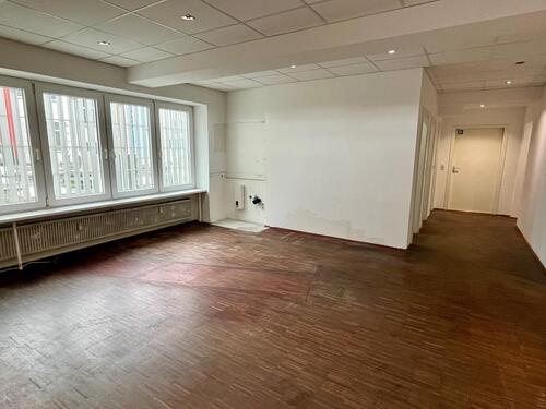 Foto - andere zur Miete in Hannover