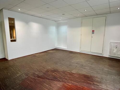 Foto - andere in Hannover