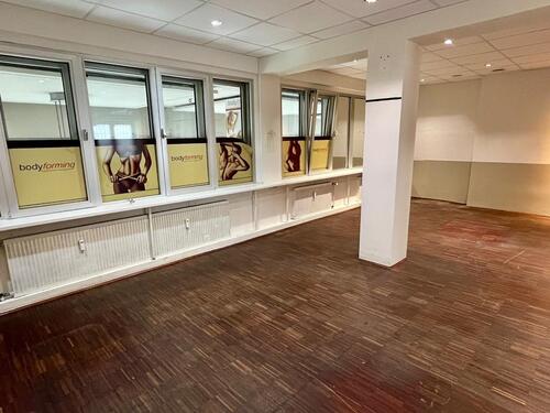 Foto - andere in Hannover zur Miete