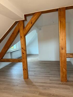 Foto - Dachgeschosswohnung in Wetter-Wengern