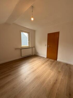 Foto - 3 Zimmer Etagenwohnung in Wetter (Ruhr)