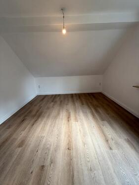 Foto - Etagenwohnung in Wetter (Ruhr) zur Miete