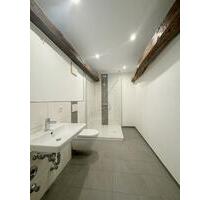 Kernsanierte Wohnung im Herzen von Lippstadt zu vermieten! Kernsanierte Wohnung im Herzen von Lippstadt zu vermieten!