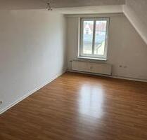 2-Zimmer-Altbauwohnung in der Innenstadt zu vermieten - Lübeck