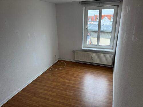 Foto - 2 Zimmer Etagenwohnung zur Miete in Lübeck