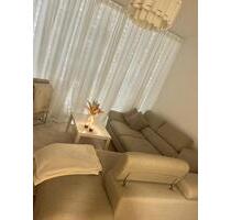 2 Zimmer Wohnung Nordostbahnhof zu vermieten - Nürnberg Gärten bei Wöhrd