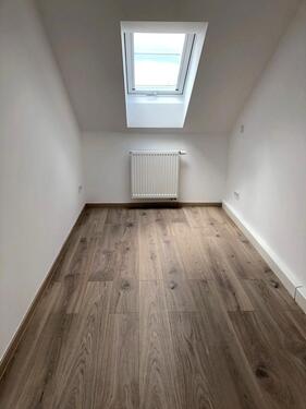 Foto - 1 Zimmer Etagenwohnung zur Miete in Veitshöchheim