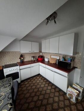 Foto - Schöne ruhige 2,5 Zi-Wohung in 77654 OFFENBURG-Ost