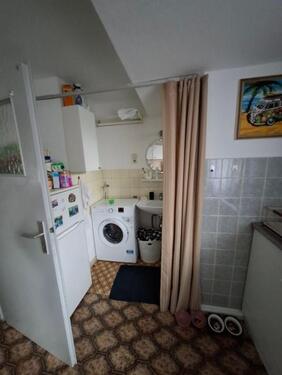 Foto - 2.5 Zimmer Dachgeschoßwohnung zur Miete in Offenburg