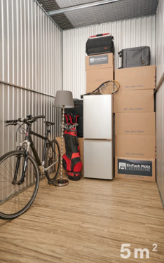 Foto - andere in Hamburg