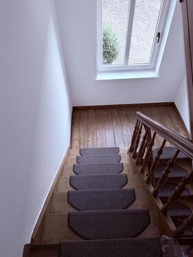 Foto - Schicke Bürofläche Praxis Fläche im 1 0G