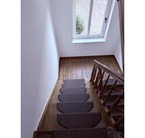 Schicke Bürofläche Praxis Fläche im 1 0G - Krefeld Benrad