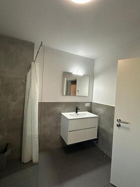 Foto - 2 Zimmer Etagenwohnung in Burgdorf