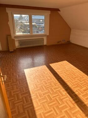 Foto - 2 Zimmer Etagenwohnung in Bretten