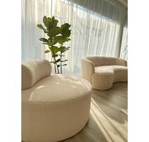 Untermiete im Kosmetikstudio in Hemer