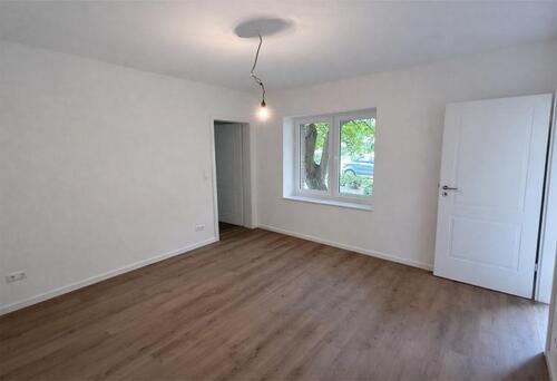 Foto - 2 Zimmer Erdgeschoßwohnung in Kirchdorf