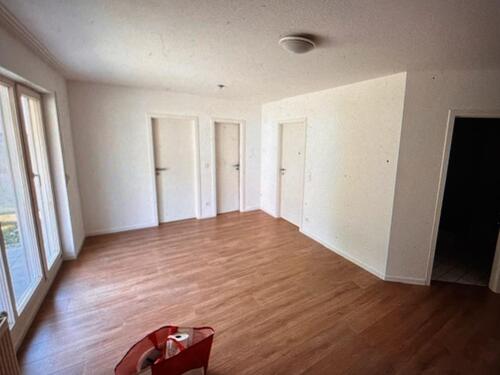 Foto - 2 Zimmer Erdgeschoßwohnung zur Miete in Obersulm