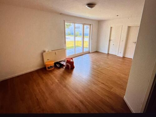 Foto - 2 Zimmer Erdgeschoßwohnung in Obersulm