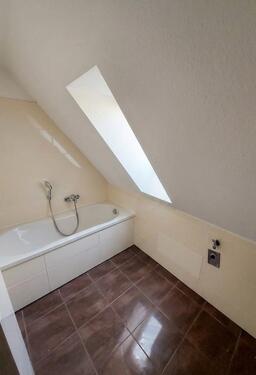 Foto - Etagenwohnung in Magdeburg zur Miete