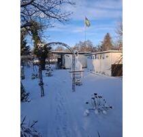 Pacht-Garten - 3.800,00&nbsp;EUR Kaltmiete, ca.&nbsp; 0,00&nbsp;m&sup2; in Schwerin (PLZ: 19063) Mueß