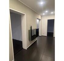 Moderne Eigentumswohnung mit Südbalkon in Lüdenscheid ‼️