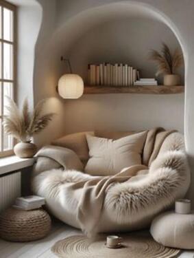 Foto - Elegante Maisonette Wohnung 92 m2 im Bieterverfahren