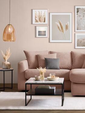 Foto - 3 Zimmer Maisonettenwohnung zum Kaufen in Bremerhaven