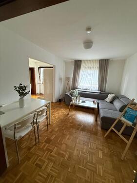 Foto - Mietwohnung - 750,00&nbsp;EUR Kaltmiete, ca.&nbsp; 53,00&nbsp;m&sup2;