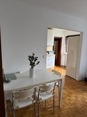 Foto - Hochparterre in Bochum zur Miete