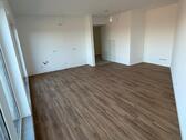 Foto - 2 Zimmer Etagenwohnung zur Miete in Ostbevern