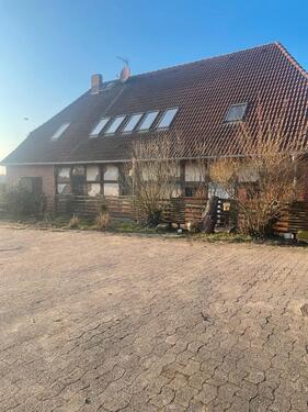 Foto - 7 Zimmer Einfamilienhaus in Rodewald