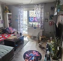 *Schanzenweg 4, GBH | Ruhig wohnen am Waldrand – 3-Zimmer-Wohnung mit Umzugsbonus in SZ-Gebhardshagen - Salzgitter Ortschaft Nord