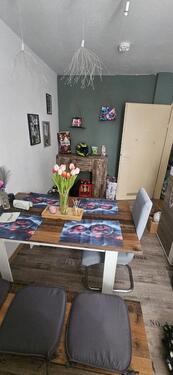 Foto - 3 Zimmer Etagenwohnung zur Miete in Salzgitter