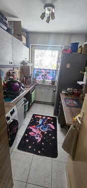 Foto - 3 Zimmer Etagenwohnung in Salzgitter