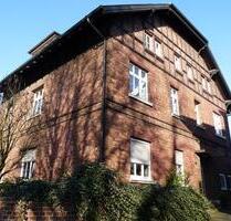 1,5 Zi. EG Wohnung, 38 m2 im Herzen Rheinbergs