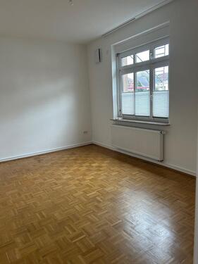 Foto - 1.5 Zimmer Erdgeschoßwohnung zur Miete in Rheinberg